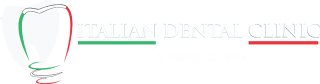 Italian Dental Clinic
