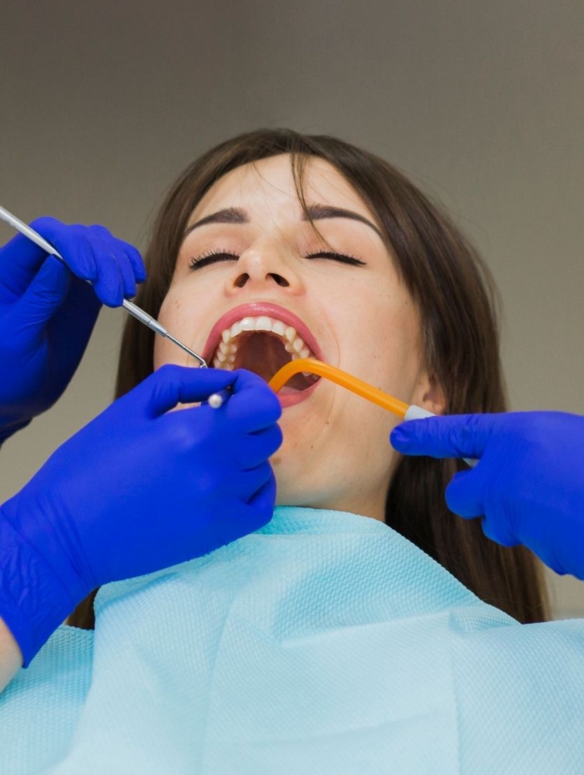  dental implants dubai