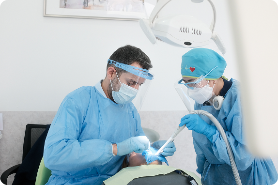 DSCF8145 cosmetic dentistry dubai