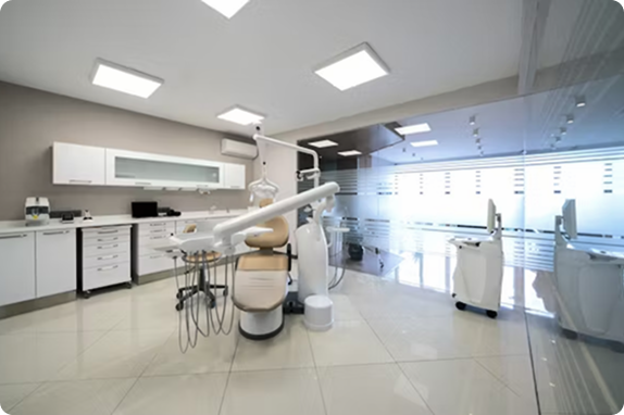 image (1) cosmetic dentistry dubai