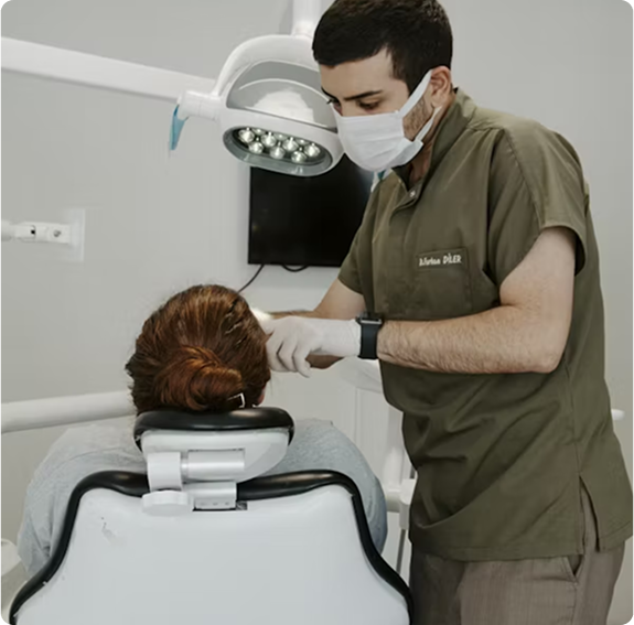 image (3) cosmetic dentistry dubai