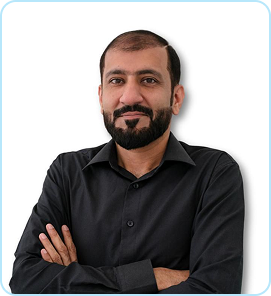 Azhar Nisar Nisar Hussain