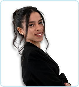 Sheila Gil Jimenez