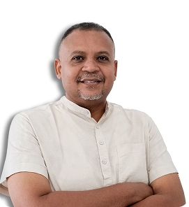 Dr. Yassin M.A. Alsubaie