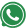 whatsapp-3 1
