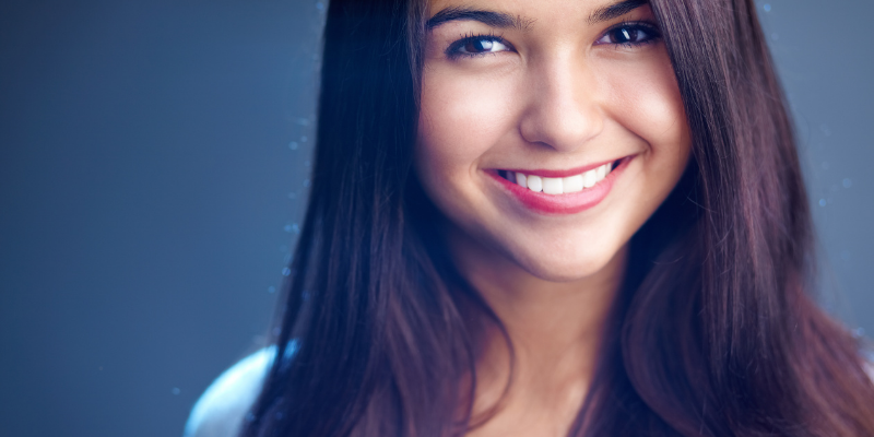 Hollywood Smile in Dubai: What It Is, Cost, and Best Candidates