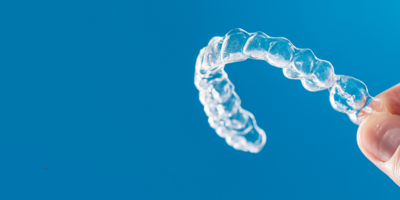 Signs You Need an Orthodontist in Dubai